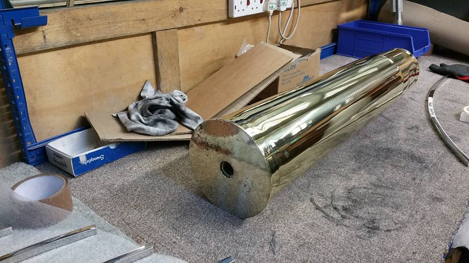 49616280_521710831649381_5858197145336676352_n