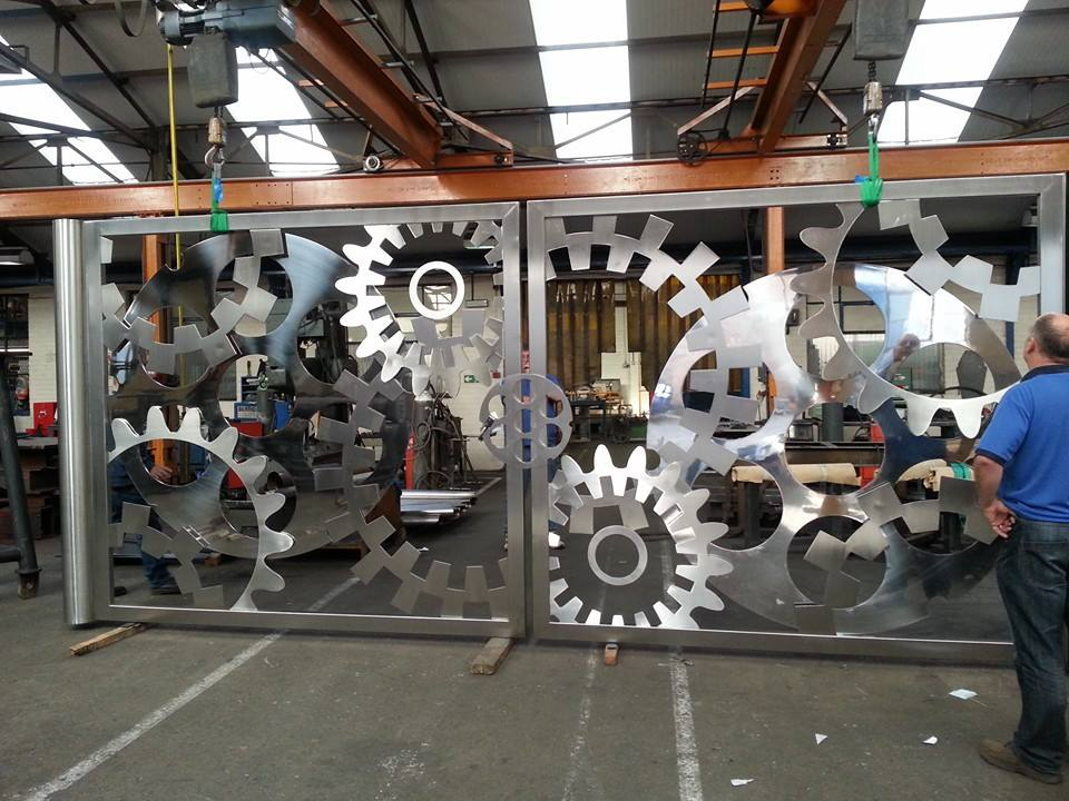 49658149_521711918315939_1868710871438458880_n