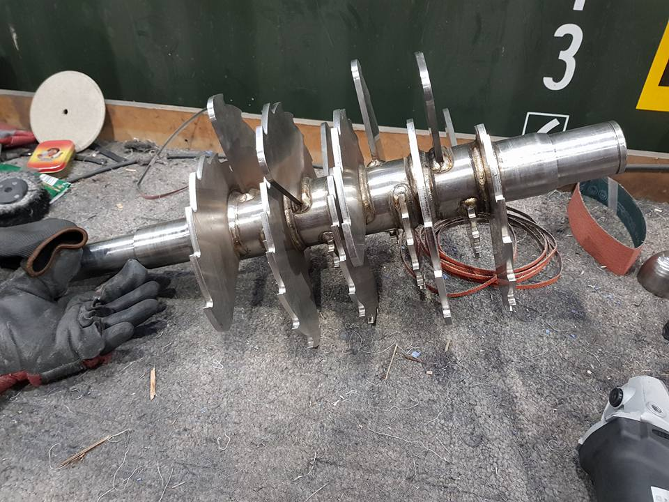 49705034_521711608315970_3848117180537241600_n