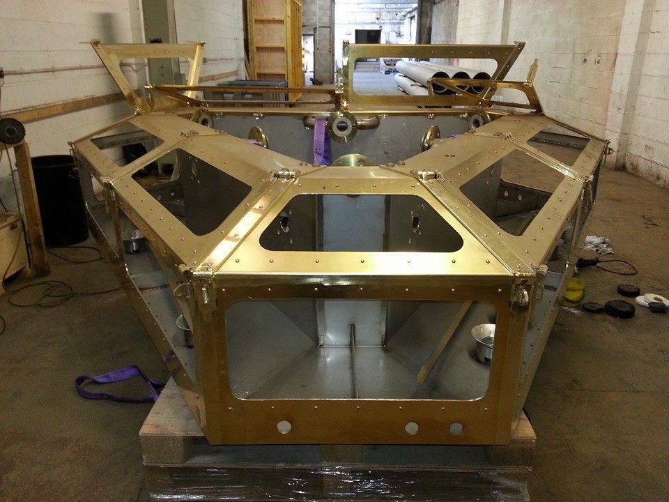 49775637_521711068316024_1255920996527898624_n