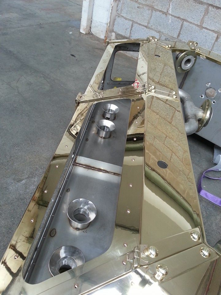 49804362_521711894982608_5484152051300564992_n