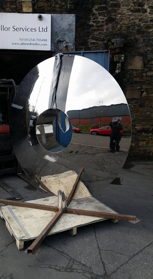 50073950_521711134982684_2743490624668827648_n