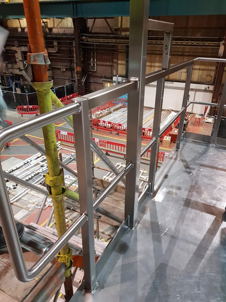 51042632_525759177911213_3799447805139877888_n