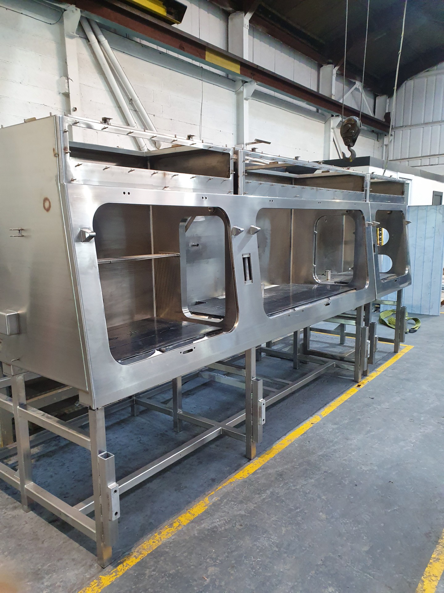 thumbnail_20241022_084119