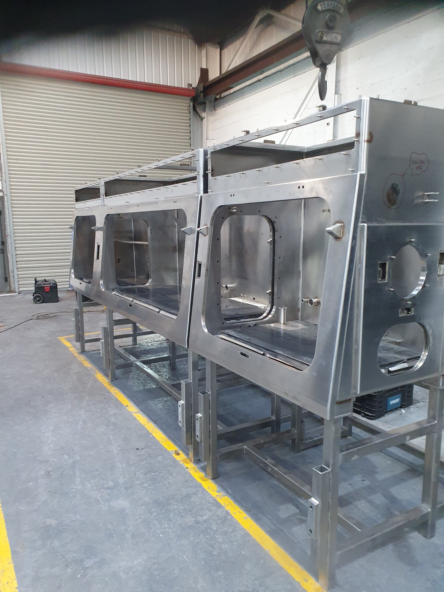 thumbnail_20241022_084135