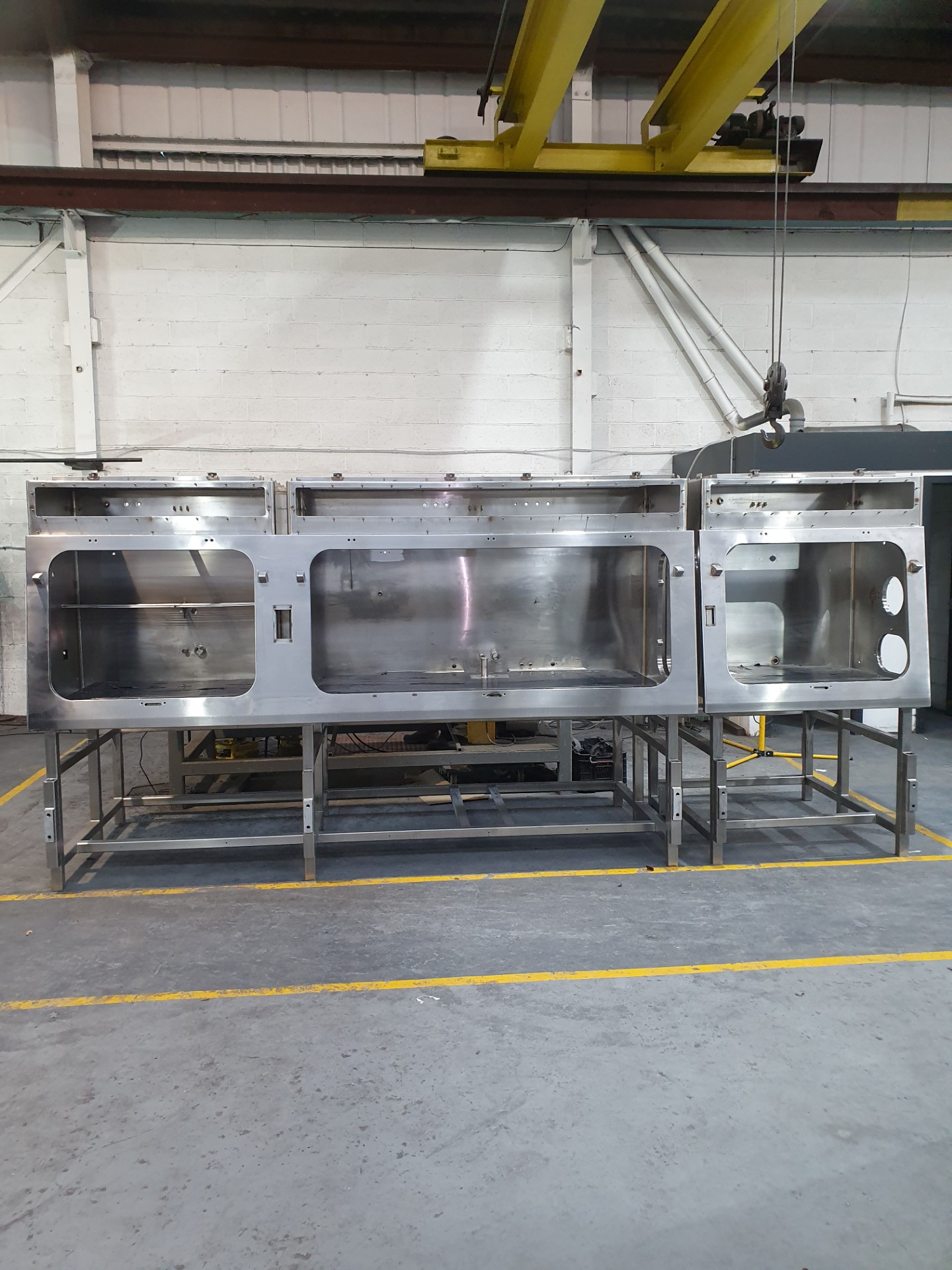 thumbnail_20241022_084150