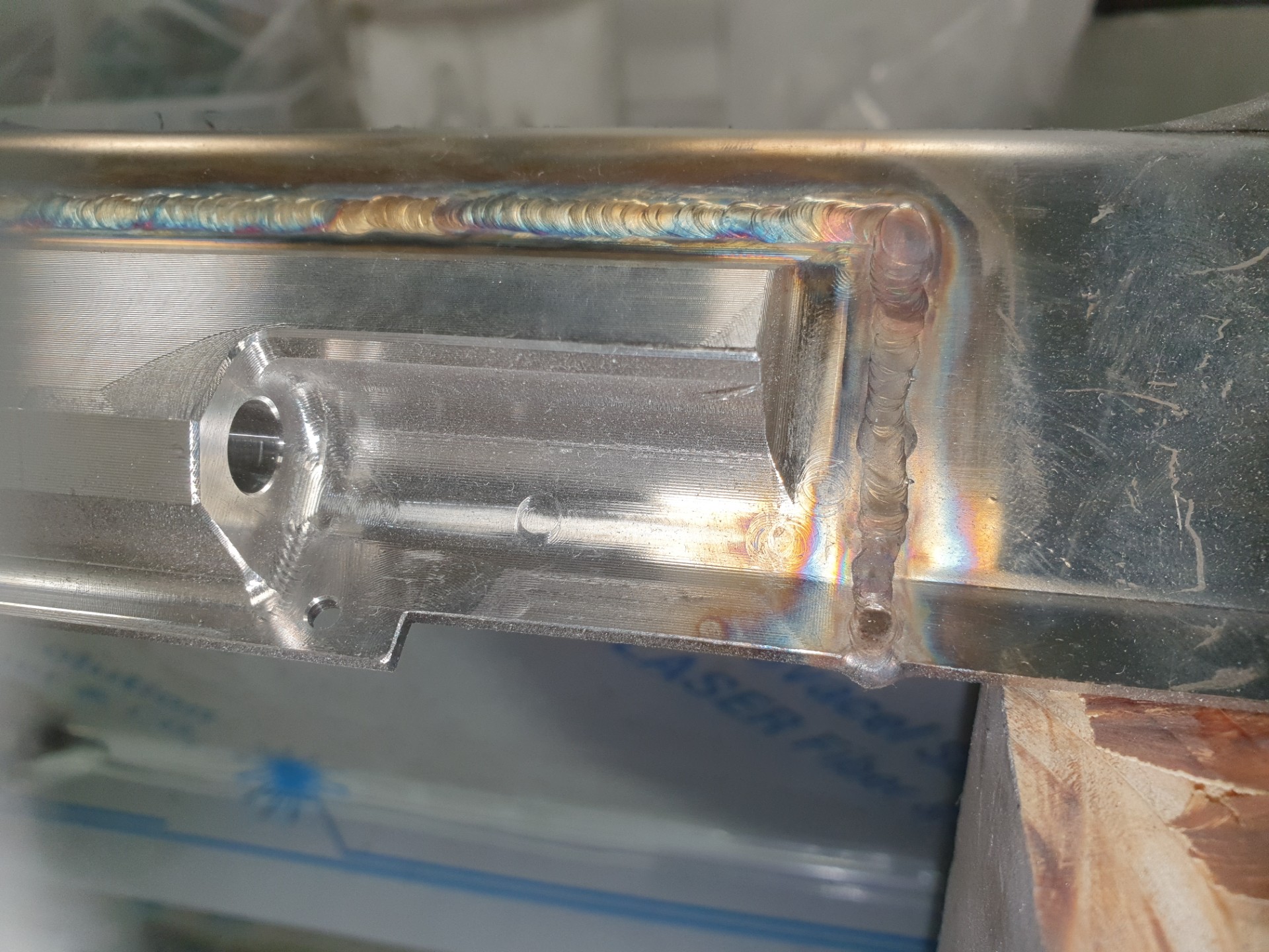 thumbnail_20241130_104626