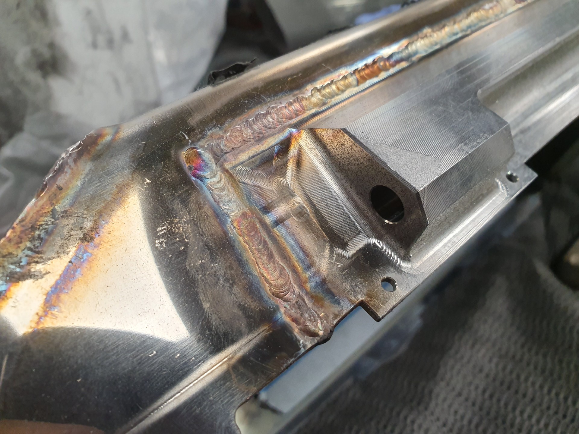 thumbnail_20241130_104654