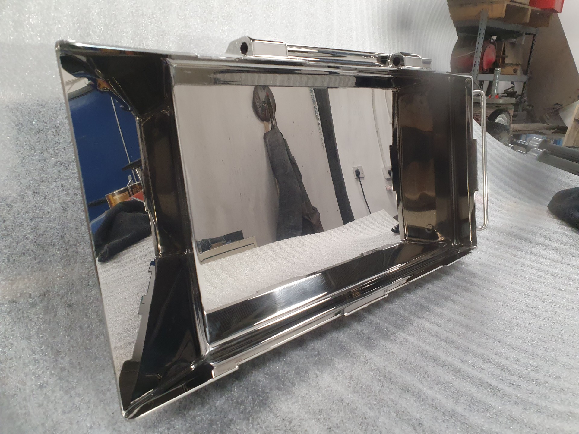 thumbnail_20241207_132021