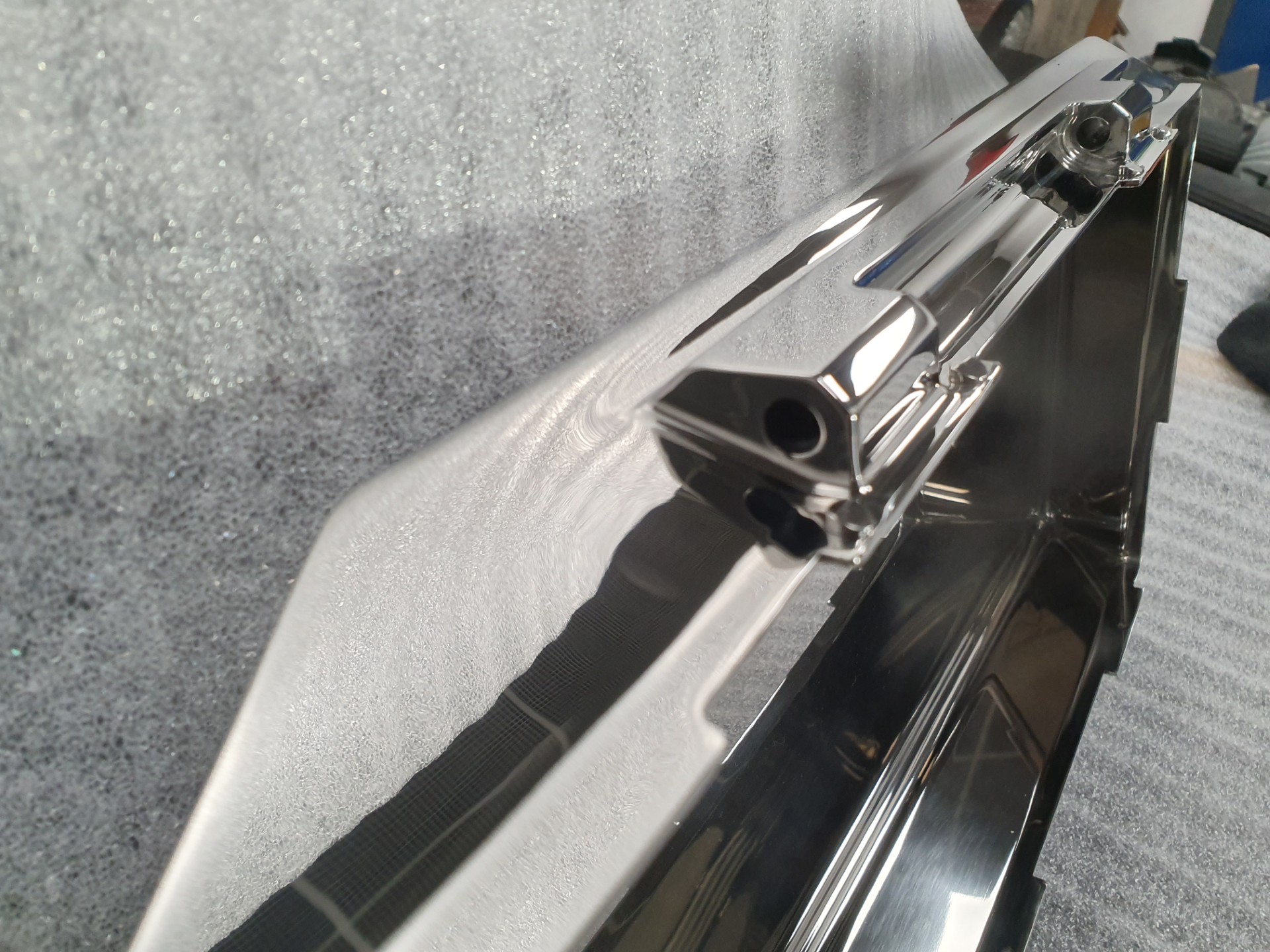 thumbnail_20241207_132029